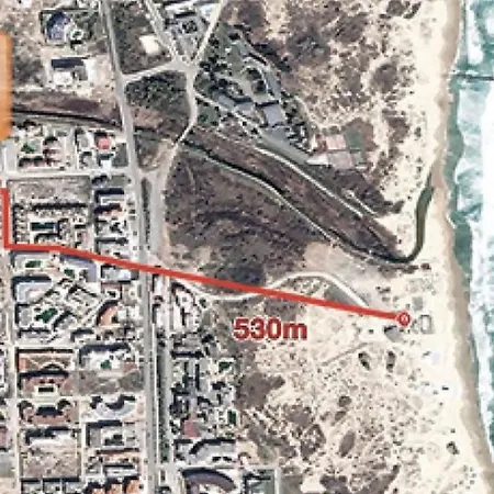 Sea Diamond, Sunny Beach * Sunny Beach